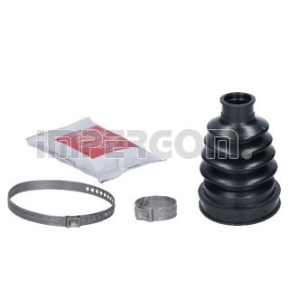 Gofruotoji membrana, kardaninis velenas ORIGINAL IMPERIUM 33761