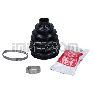 Gofruotoji membrana, kardaninis velenas ORIGINAL IMPERIUM 33781