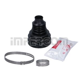 Gofruotoji membrana, kardaninis velenas ORIGINAL IMPERIUM 33788/TE