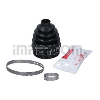 Gofruotoji membrana, kardaninis velenas ORIGINAL IMPERIUM 33796