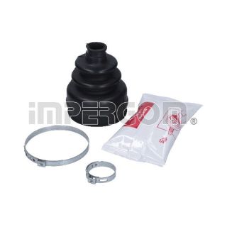 Gofruotoji membrana, kardaninis velenas ORIGINAL IMPERIUM 33800