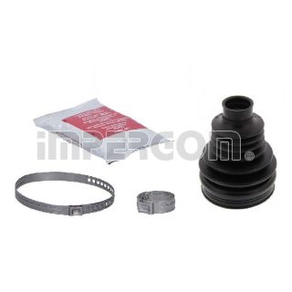 Gofruotoji membrana, kardaninis velenas ORIGINAL IMPERIUM 33812/TE