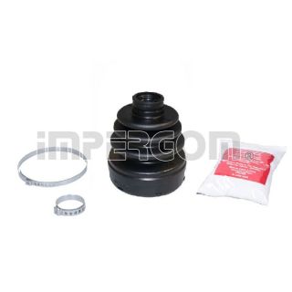 Gofruotoji membrana, kardaninis velenas ORIGINAL IMPERIUM 33814