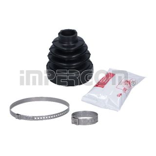 Gofruotoji membrana, kardaninis velenas ORIGINAL IMPERIUM 33829