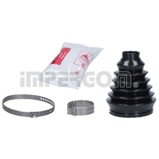 Gofruotoji membrana, kardaninis velenas ORIGINAL IMPERIUM 33830