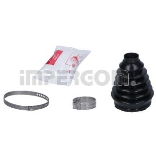 Gofruotoji membrana, kardaninis velenas ORIGINAL IMPERIUM 33830/TE