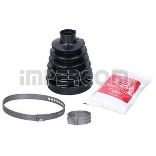 Gofruotoji membrana, kardaninis velenas ORIGINAL IMPERIUM 33833