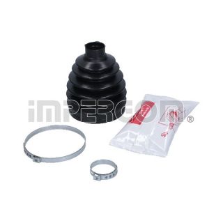 Gofruotoji membrana, kardaninis velenas ORIGINAL IMPERIUM 33833/TE