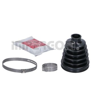 Gofruotoji membrana, kardaninis velenas ORIGINAL IMPERIUM 33834