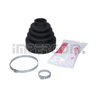 Gofruotoji membrana, kardaninis velenas ORIGINAL IMPERIUM 33839