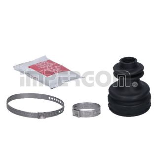 Gofruotoji membrana, kardaninis velenas ORIGINAL IMPERIUM 33841