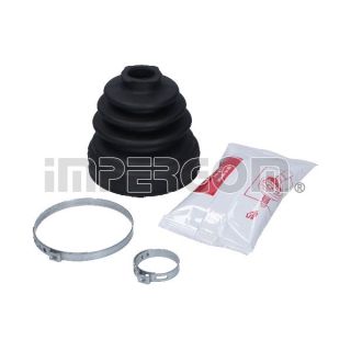 Gofruotoji membrana, kardaninis velenas ORIGINAL IMPERIUM 33862