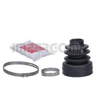 Gofruotoji membrana, kardaninis velenas ORIGINAL IMPERIUM 33876