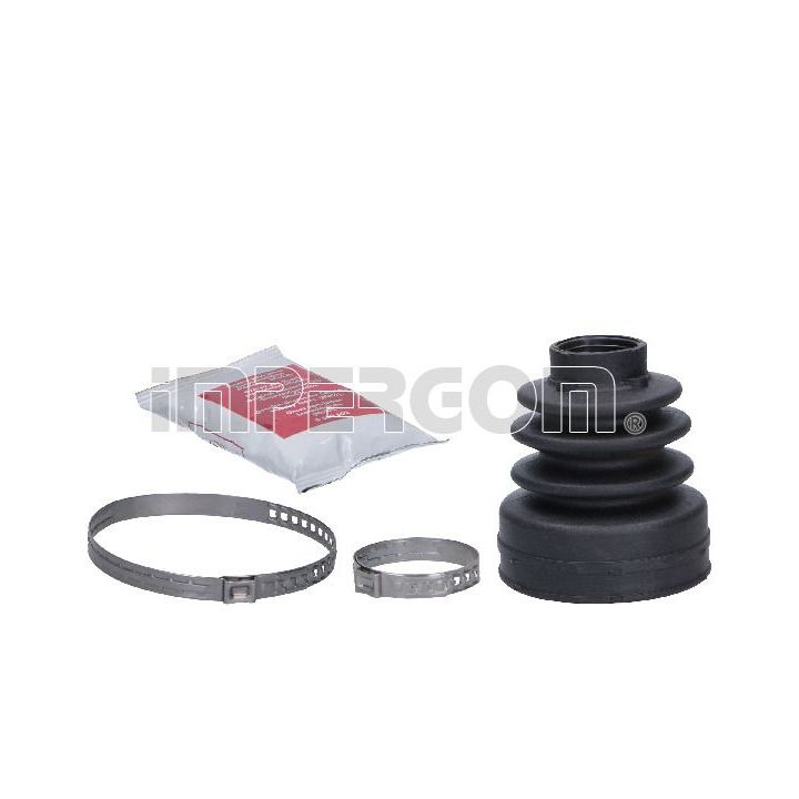 Gofruotoji membrana, kardaninis velenas ORIGINAL IMPERIUM 33876