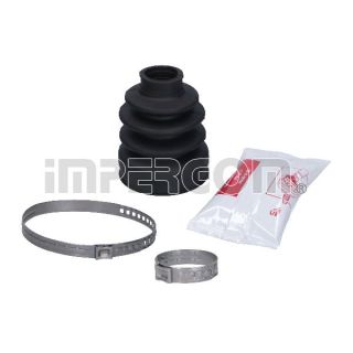 Gofruotoji membrana, kardaninis velenas ORIGINAL IMPERIUM 33886