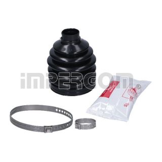 Gofruotoji membrana, kardaninis velenas ORIGINAL IMPERIUM 33902/TE