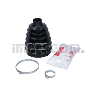 Gofruotoji membrana, kardaninis velenas ORIGINAL IMPERIUM 33908