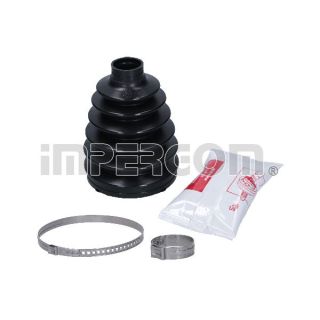 Gofruotoji membrana, kardaninis velenas ORIGINAL IMPERIUM 33908/TE