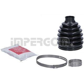 Gofruotoji membrana, kardaninis velenas ORIGINAL IMPERIUM 33950/TE