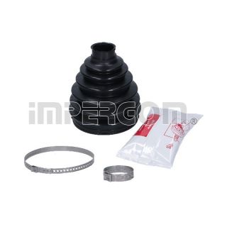 Gofruotoji membrana, kardaninis velenas ORIGINAL IMPERIUM 33975/TE