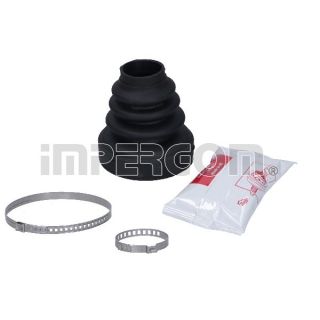 Gofruotoji membrana, kardaninis velenas ORIGINAL IMPERIUM 33979