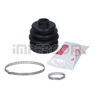 Gofruotoji membrana, kardaninis velenas ORIGINAL IMPERIUM 39000