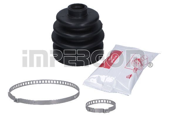 Gofruotoji membrana, kardaninis velenas ORIGINAL IMPERIUM 39000