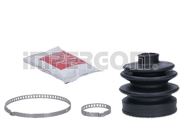 Gofruotoji membrana, kardaninis velenas ORIGINAL IMPERIUM 39001