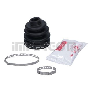 Gofruotoji membrana, kardaninis velenas ORIGINAL IMPERIUM 39016