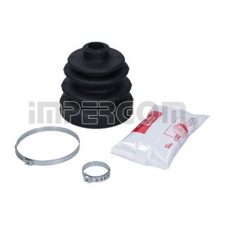 Gofruotoji membrana, kardaninis velenas ORIGINAL IMPERIUM 39017