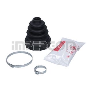 Gofruotoji membrana, kardaninis velenas ORIGINAL IMPERIUM 39024