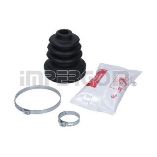 Gofruotoji membrana, kardaninis velenas ORIGINAL IMPERIUM 39033