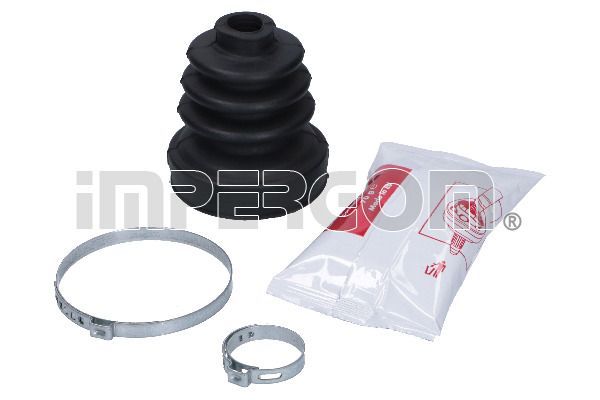 Gofruotoji membrana, kardaninis velenas ORIGINAL IMPERIUM 39033