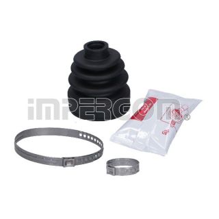 Gofruotoji membrana, kardaninis velenas ORIGINAL IMPERIUM 39037