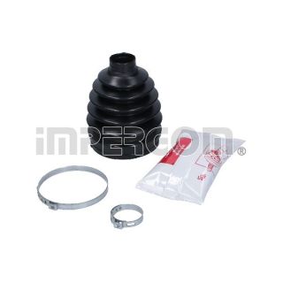 Gofruotoji membrana, kardaninis velenas ORIGINAL IMPERIUM 39040