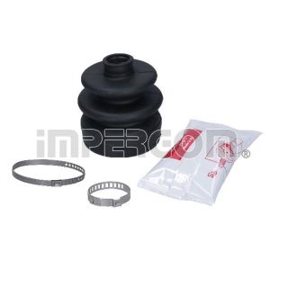 Gofruotoji membrana, kardaninis velenas ORIGINAL IMPERIUM 39043