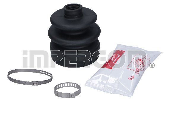 Gofruotoji membrana, kardaninis velenas ORIGINAL IMPERIUM 39043