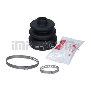 Gofruotoji membrana, kardaninis velenas ORIGINAL IMPERIUM 39044