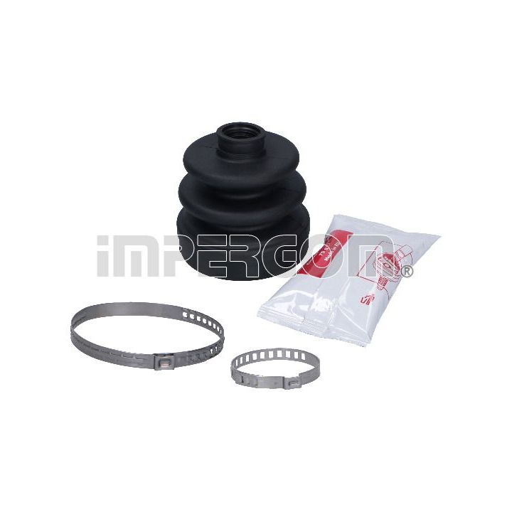 Gofruotoji membrana, kardaninis velenas ORIGINAL IMPERIUM 39044