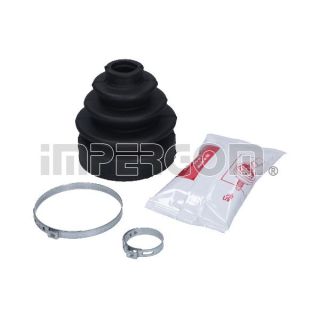 Gofruotoji membrana, kardaninis velenas ORIGINAL IMPERIUM 39050