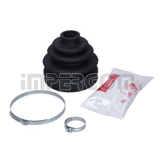 Gofruotoji membrana, kardaninis velenas ORIGINAL IMPERIUM 39052