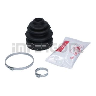 Gofruotoji membrana, kardaninis velenas ORIGINAL IMPERIUM 39060