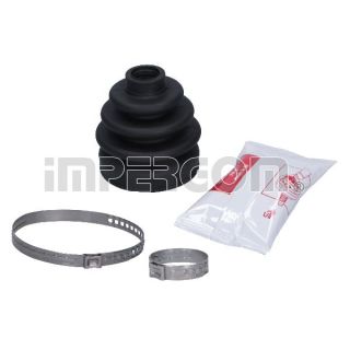 Gofruotoji membrana, kardaninis velenas ORIGINAL IMPERIUM 39065