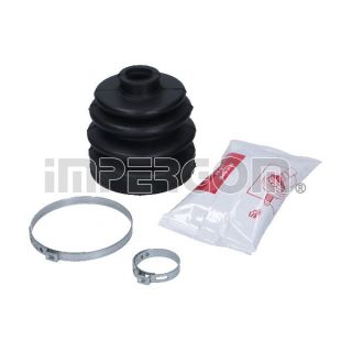 Gofruotoji membrana, kardaninis velenas ORIGINAL IMPERIUM 39066