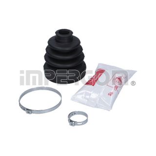 Gofruotoji membrana, kardaninis velenas ORIGINAL IMPERIUM 39069