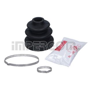 Gofruotoji membrana, kardaninis velenas ORIGINAL IMPERIUM 39081