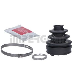 Gofruotoji membrana, kardaninis velenas ORIGINAL IMPERIUM 39093