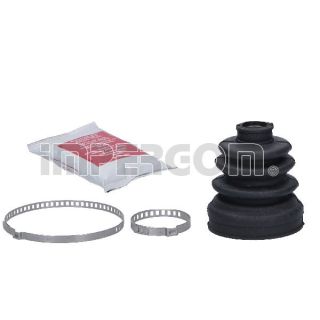 Gofruotoji membrana, kardaninis velenas ORIGINAL IMPERIUM 39096