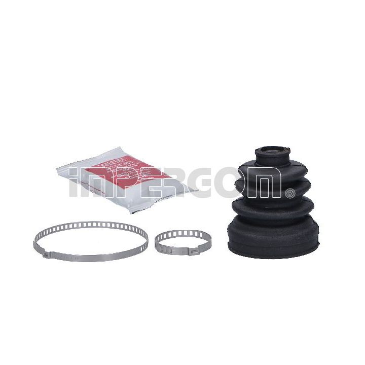 Gofruotoji membrana, kardaninis velenas ORIGINAL IMPERIUM 39096