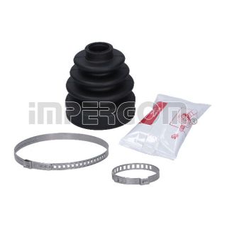 Gofruotoji membrana, kardaninis velenas ORIGINAL IMPERIUM 39105